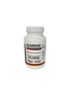 Agarose PFGE 100 gm by IBI Scientific
