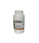 Agarose PFGE 250 g by IBI Scientific