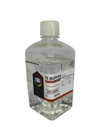 1X TE Buffer