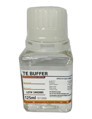 TE Buffer