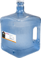 TE Buffer- 10 Liter Container