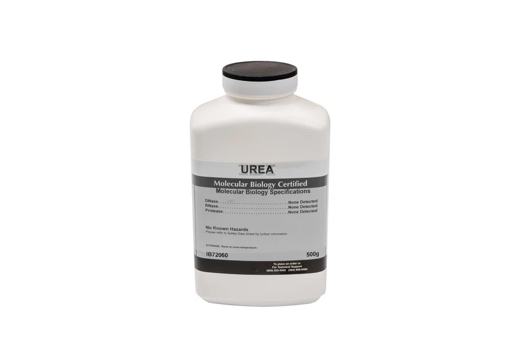 Urea