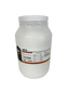 Urea 2.5kg by IBI Scientific