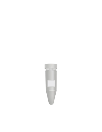 MAXI Flex Tube Kit, 50KDa MWCO