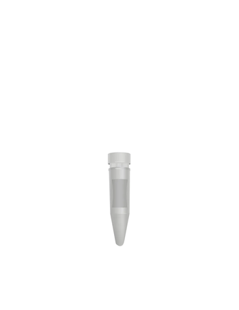 MINI Flex Tube Kit, 6-8KDa MWCO