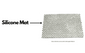 Adjustable Microplate Platform