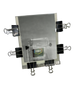 Single Slab Vertical-VCV