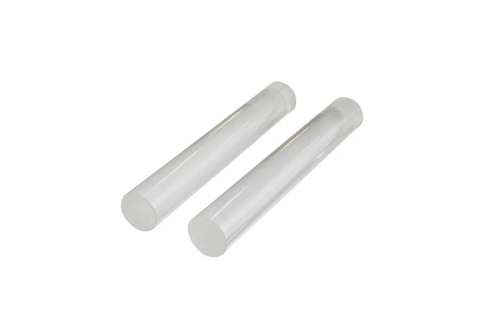 JVD-80 Support Rods, 42cm – 2/PK