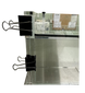 Single Slab Vertical-VCV