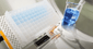 Adjustable Microplate Platform