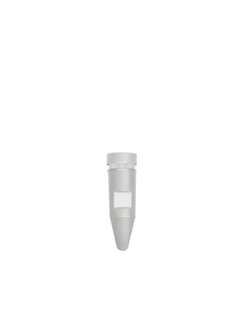 MAXI Flex Tube Kit, 12KDa MWCO
