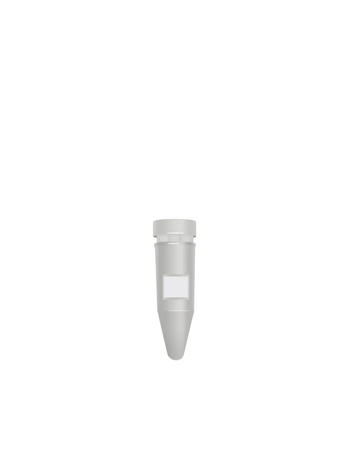 MIDI Flex Tube Kit, 6-8KDa MWCO