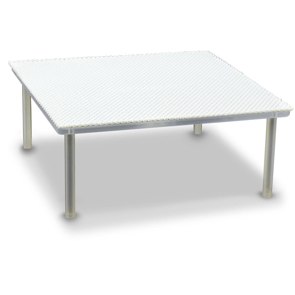 Accessory 2nd Story Platform