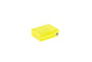 Yellow Medium Blot Box