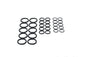 Replacement Tube O-ring pack – 30 O-rings