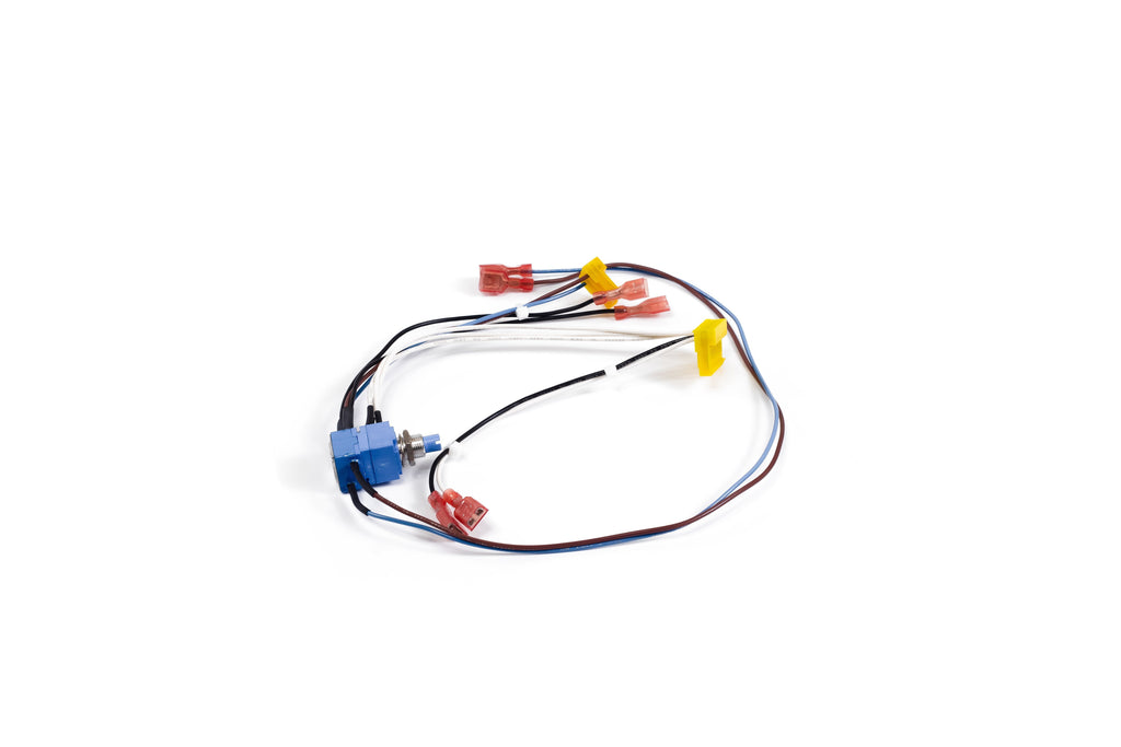 Replacement Wire Harness for The Belly Dancer®