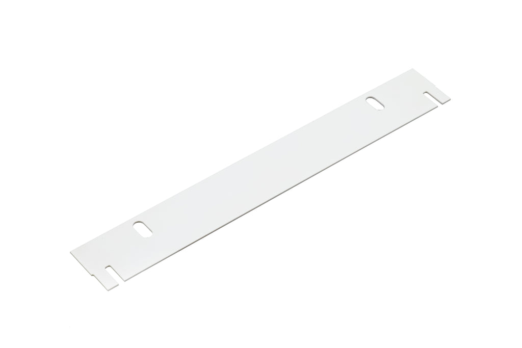 JSB-96 Comb, 1.5mm, 2 markers, 1 sample – 1/PK