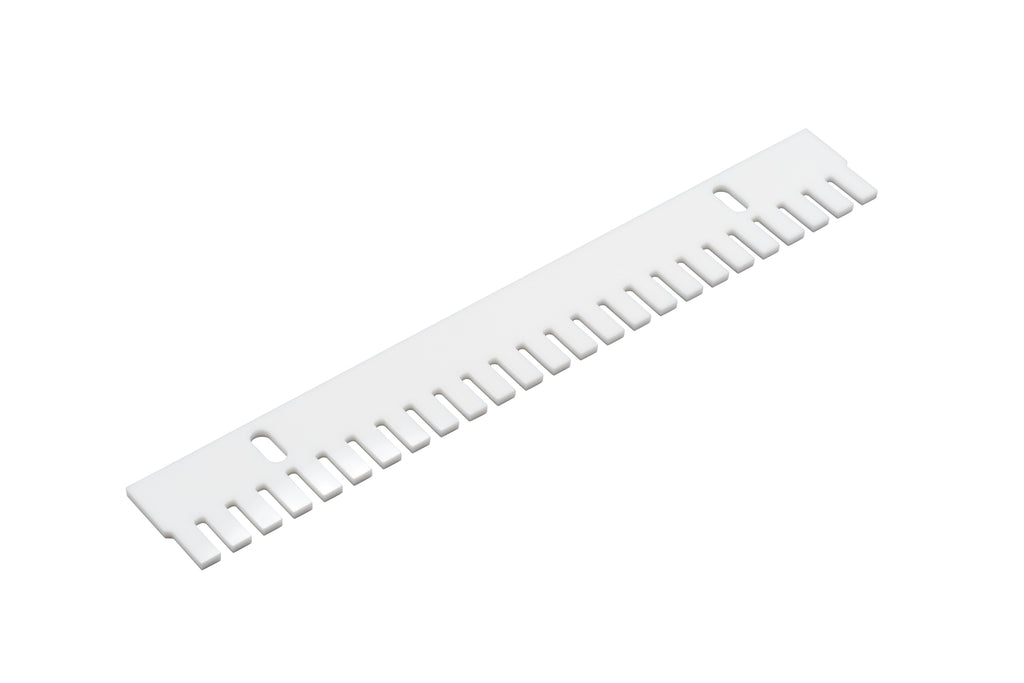 JSB-96 Comb, 3.0mm x 25 tooth – 1/PK