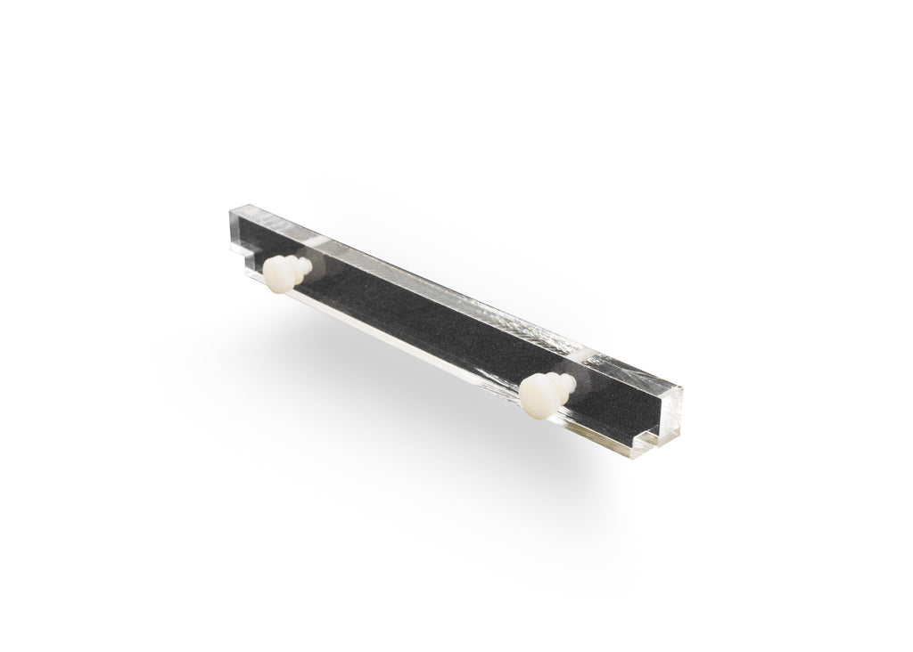 Comb Holder for JSB-302