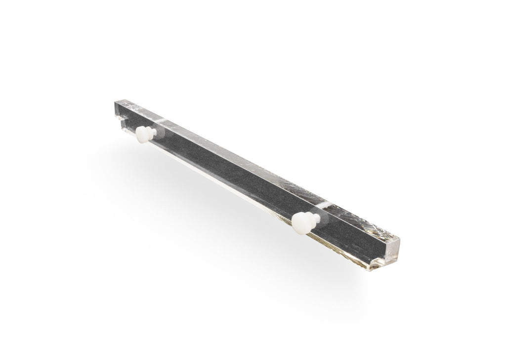 Comb Holder for JSB-96