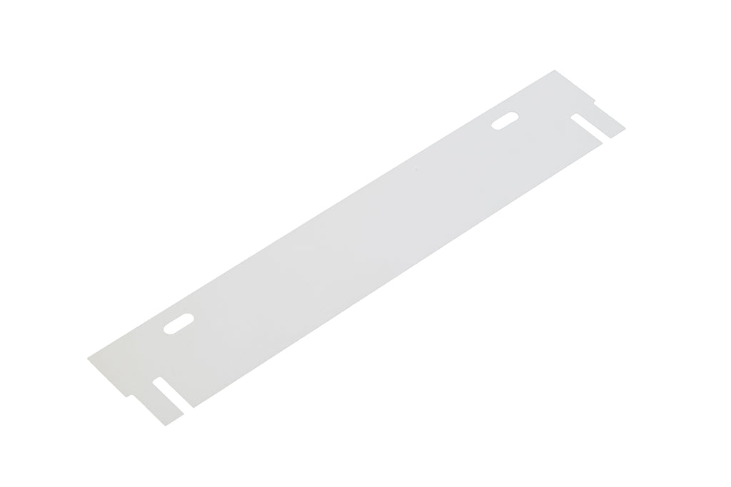 JVD-80 Comb, 0.4mm x 1 sample (2 markers) – 1/PK