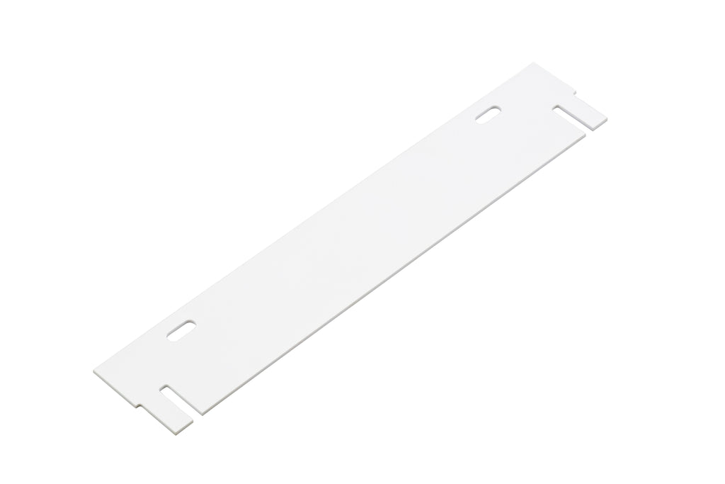 JVD-80 Comb, 1.5mm x  1 sample (2 markers) – 1/PK