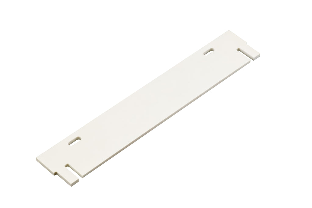 JVD-80 Comb, 3.0mm x 1 sample (2 markers) – 1/PK