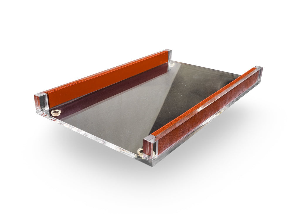 Casting Fixture for JSB-96 Gel Bed, 15cm