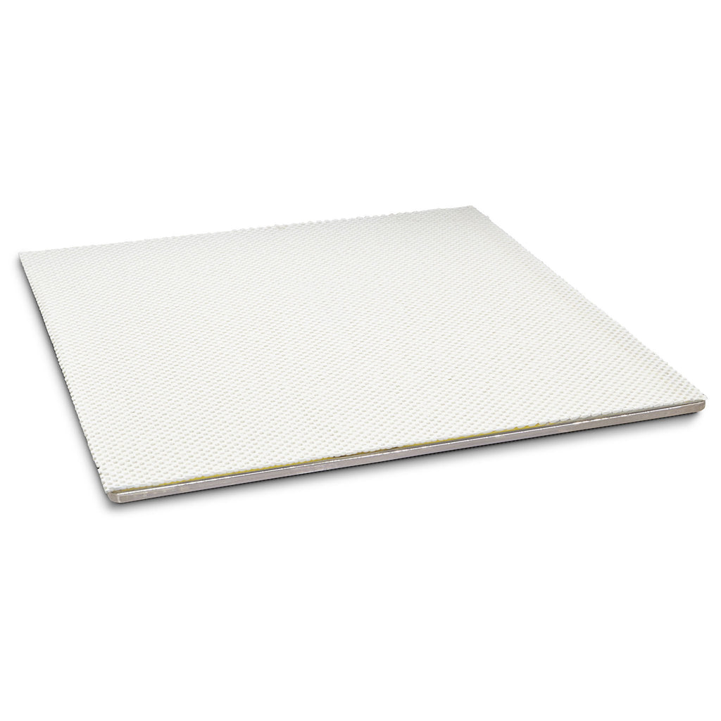 Accessory Extension Platform