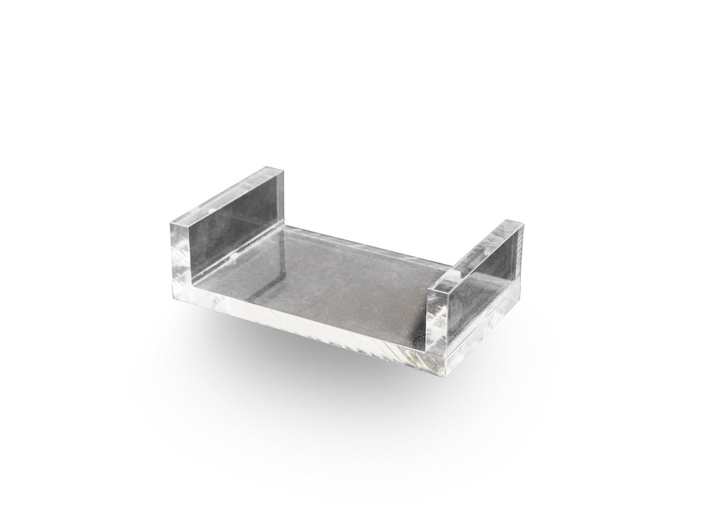 UVT Gel Bed for JSB-30, 5cm