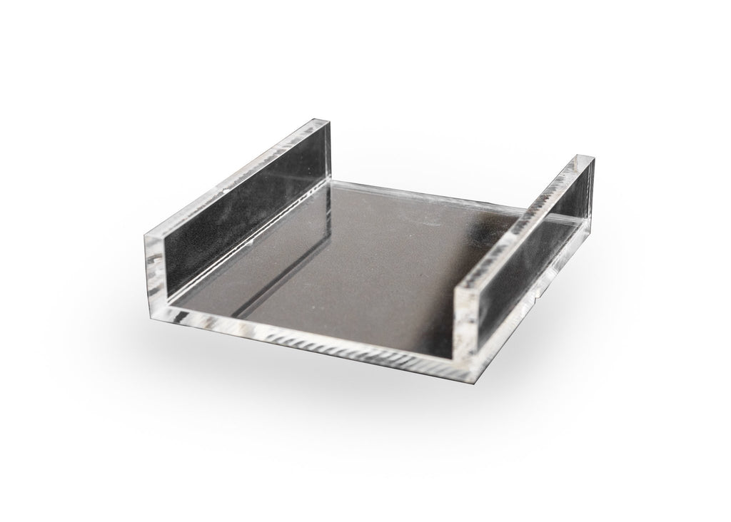 UVT Gel Bed for JSB-30, 10cm