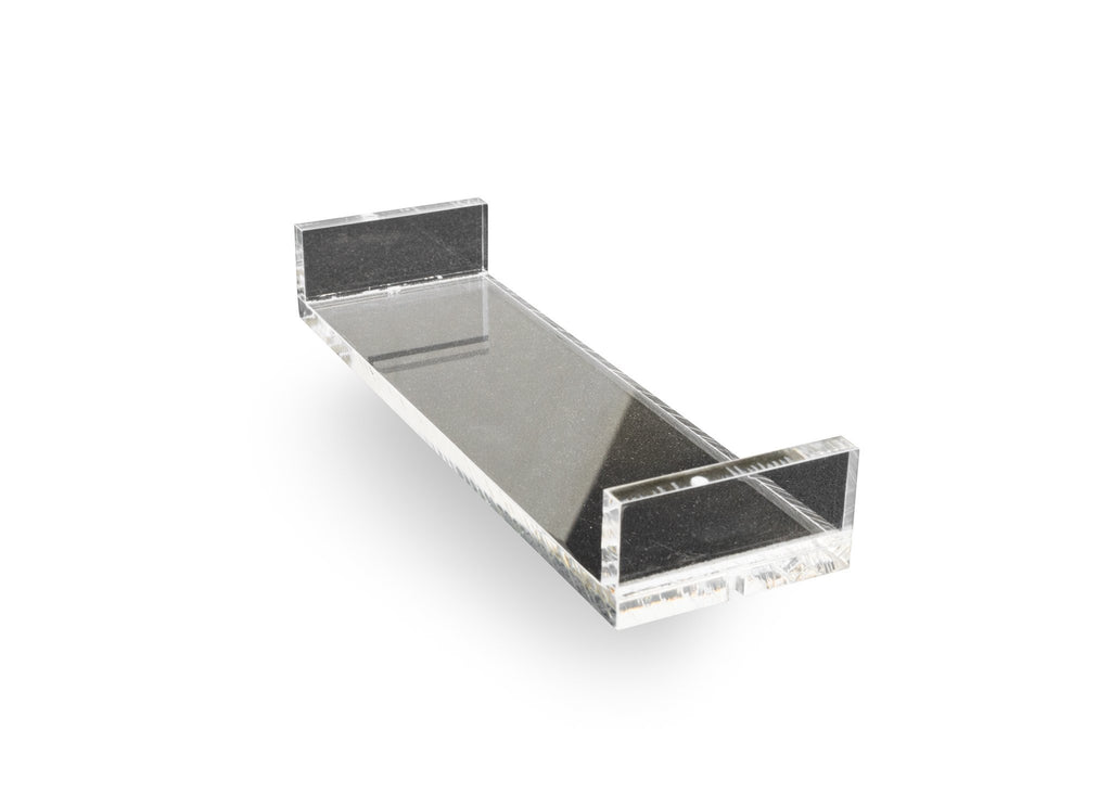 UVT Gel Bed for JSB-302, 5cm