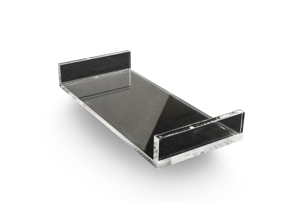 UVT Gel Bed for JSB-302, 10cm