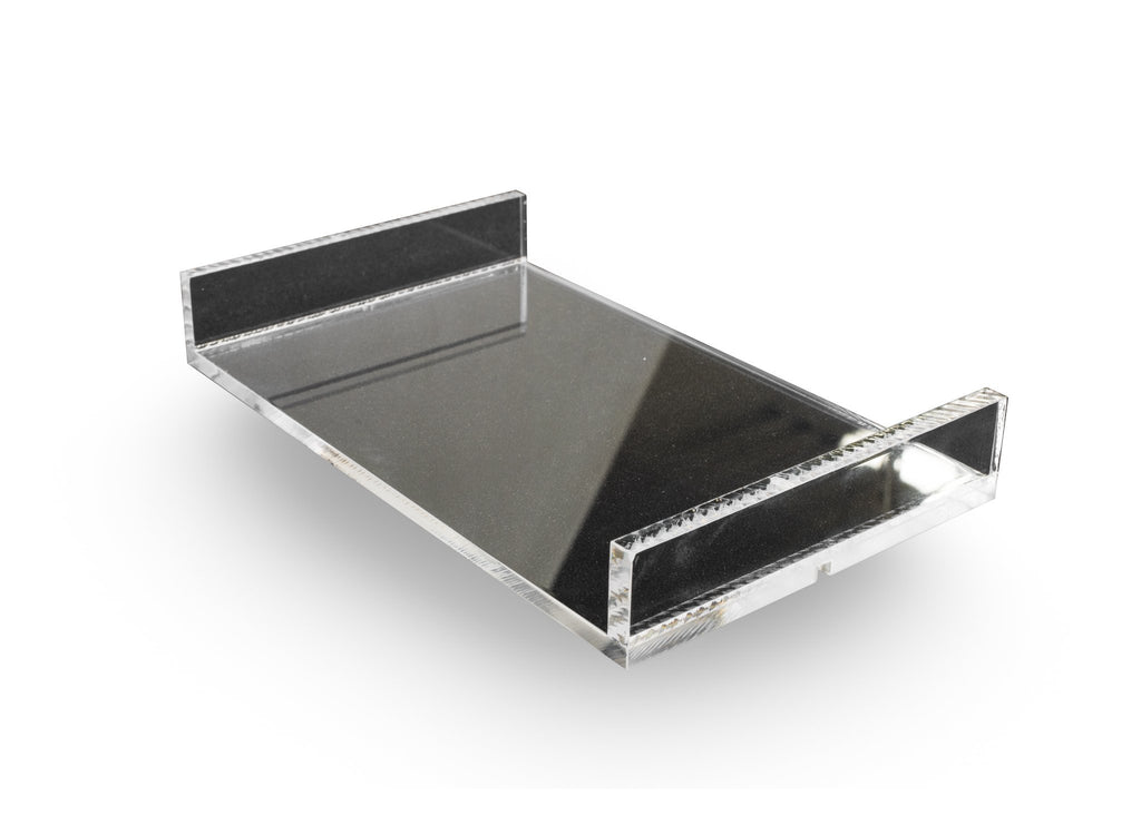 UVT Gel Bed for JSB-302,7.5cm