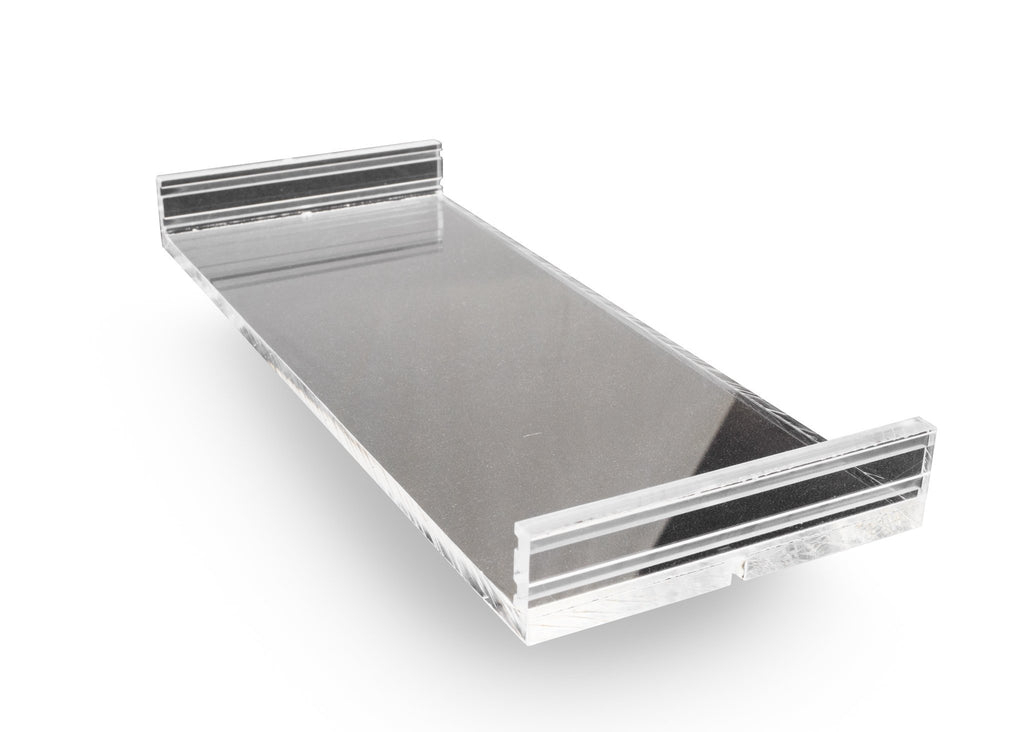 UVT Gel Bed for JSB-96, 10cm