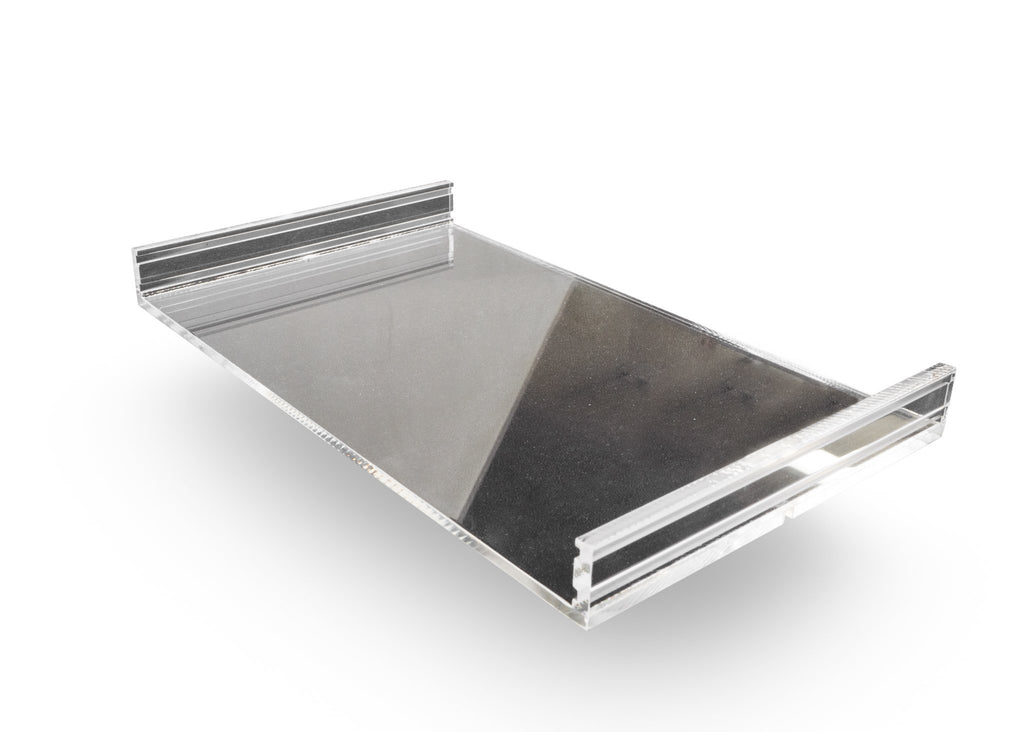 UVT Gel Bed for JSB-96, 15cm