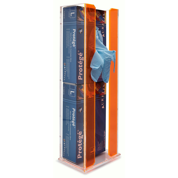 Glove Box Holders | Lab Accessories | IBI Scientific