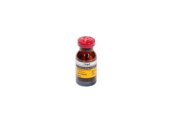 X-Gal 100 mg Bottle