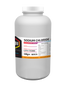 Sodium Chloride 500 gm Bottle