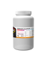 Sodium Chloride 1 kg Container