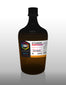 Ethanol (Anhydrous Alcohol) 4 Liter