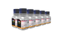 Molecular Biology Grade Water 10 X 125 mL Bottles
