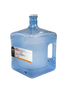 Molecular Biology Grade Water 12 Liter Bottle