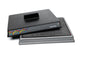 Semi-Dry Blotter 24 cm X 30 cm for western blot applications