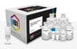 Midi Fast Ion Plasmid Kit 25 Preps (Endotoxin-Free)