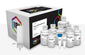 Maxi Fast-Ion Plasmid Kit (Endotoxin-Free) 10 Preps