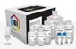 Maxi Fast-Ion Plasmid Kit (Endotoxin-Free) 25 Preps