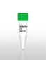 gBAC Mini Genomic DNA Kit GB Buffer 2 mL