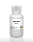 gBAC Mini Genomic DNA Kit GB Buffer 40 mL Bottle