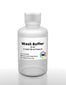 gBAC Mini Genomic DNA Kit Wash Buffer 25 mL Bottle